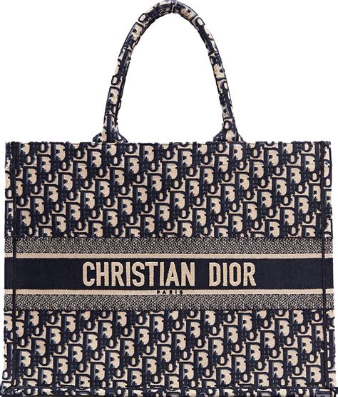 dior bookbag|shopper bag dior.